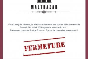 malthazar