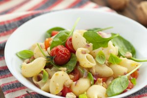 tomates cerises