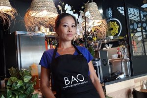 Bao