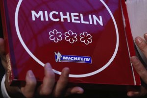 guide michelin 2019