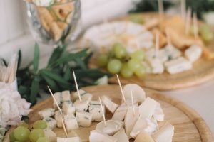 fromages generique