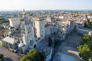 Avignon