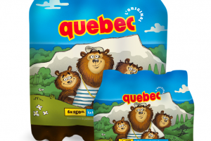 Québec