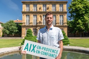 Aix-en-confiance