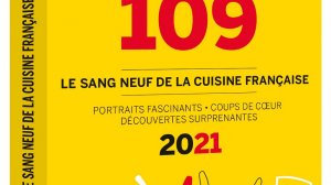 guide des 109