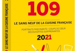 guide des 109