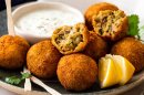 croquettes de sardines