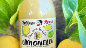 U Limonellu en vente au Savim de printemps 2023