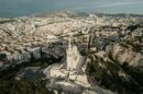 Un appel aux dons est lancé pour la restauration de Notre-Dame de la Garde