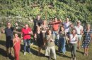 Côtes de Provence-La Londe : une soirée good mood avec les Vignerons sous les Etoiles