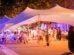 Mmmh !, festival de la gastronomie de Châteauneuf-le-Rouge fête ses 30 ans et se déploie sur 2 jours. Un week-end des 6 et 7 juillet gourmet