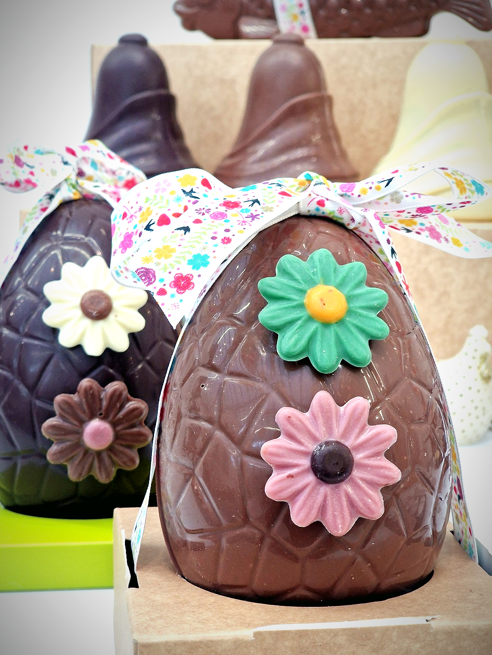 Parenthèse enchantée une pâtisserie en ligne à Marseille